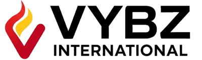 Vybz International