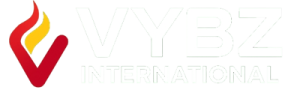 Vybz International